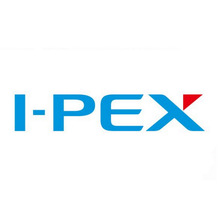 IPEX 20542-014E-01 Ӳ ԭװֻ FPC 14PIN