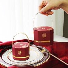 �ǺнY��ϲ�Ǻ��ӿպл�c�Y���b��Yϲ�Ǵ������ǹ����b�жYƷ��
