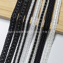 ���S�F؛ С���L���ǽ�z��߅������ �ֹ�DIY ���b����ñ���o��