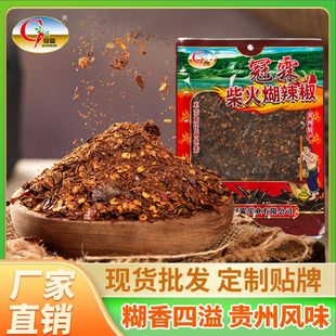 �F���خa���ڲ��������r��������ţ����������{ζ��