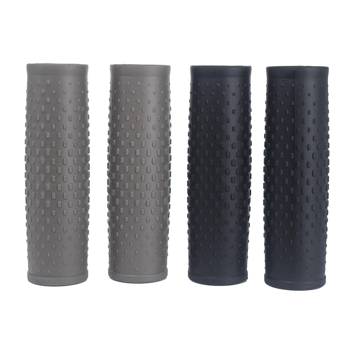 Adecuado para Mi M365/Pro scooter eléctrico controlador de motor panel de interruptor asiento y otro conjunto completo de accesorios