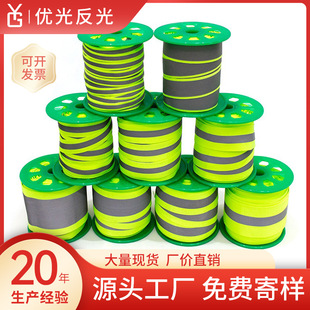 ���Sֱ�N���⿗��5-1.5cm����Ĥ�C����]������ͨ��ȫ���o���b�o