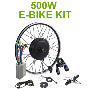 ����܇��늄�܇�׼�/48V500W���/���vLCD3Һ���x���羳���N