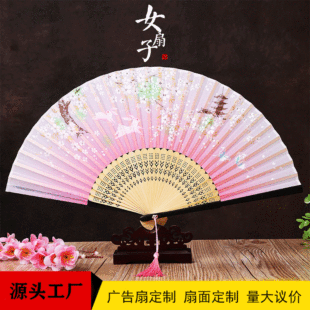 �m��Ů�Ƚ����^���h����һЦ�ȹ��L�������� ��y����֧������