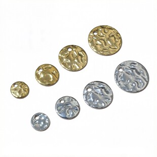 �мy���AƬ0.8*8 10 12 15 20 25MM����1MM2MM���P��~�F