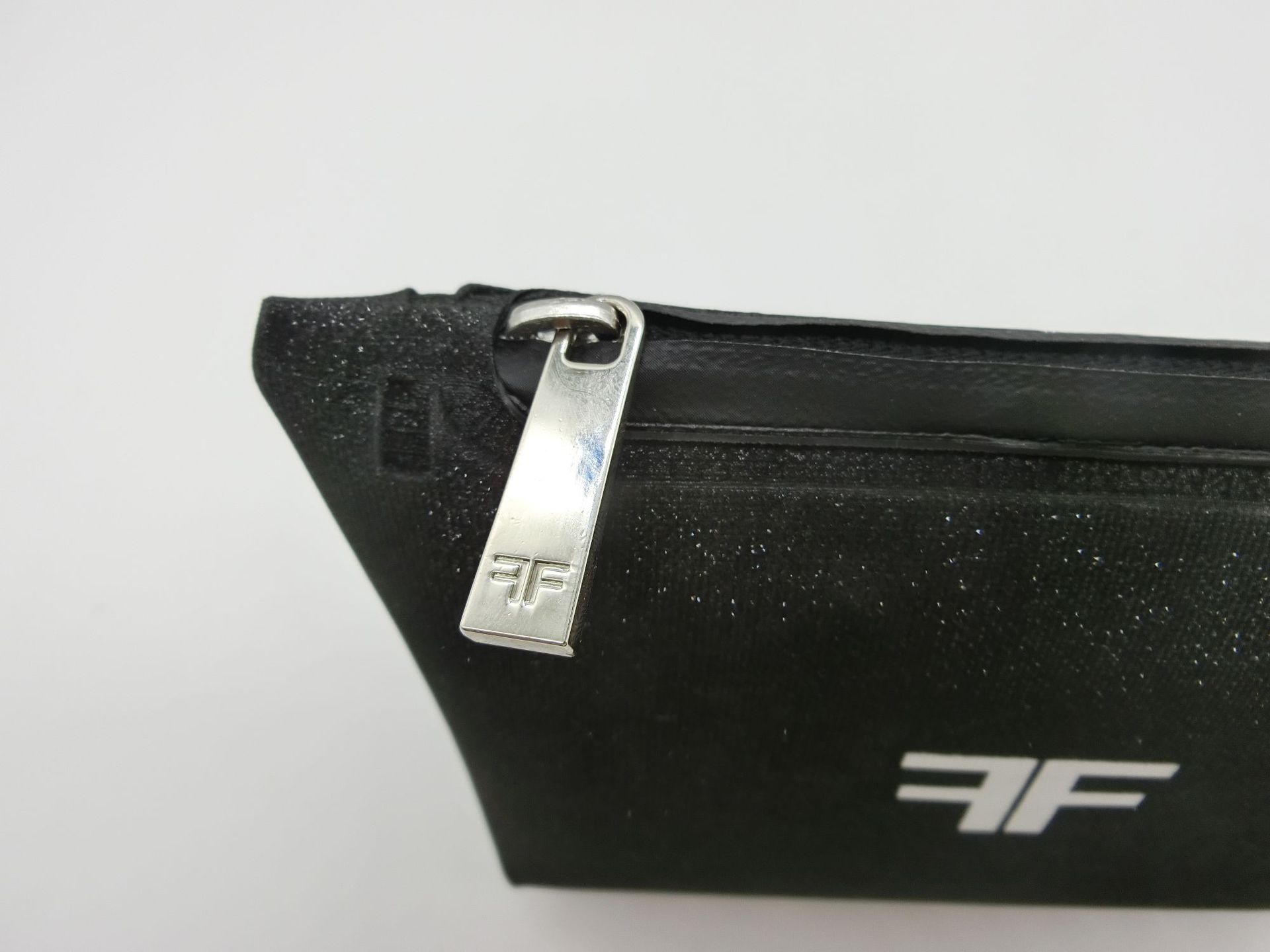 ����������TPU��ױ����ɫ�ߵ���ױ������TPUŮʿ��ױ�����Ի�����