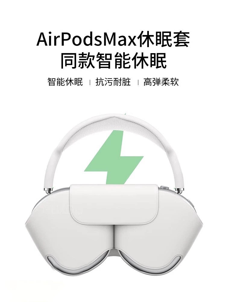 gG2cif6jytS1r/S4Pw3jvBfYyFUvUbWbKJIO