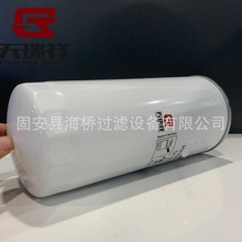 ���� H200W10 466634 LF667 P554004 LFP3191 W11102/15 �V����