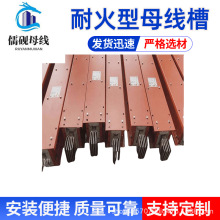 NHMC-5000A�ͻ���ĸ������|��ˮ���]ĸ���X�Ͻ�՚��;��ۏS��