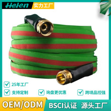 Դ�^���S �羳���uBSCI�J�C���@�ܸ߉�ˮ���Ӳ��ױ�ܶ���pvcܛ��