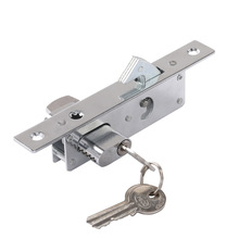 Tiiо̨Tp_Ti׸ߵiXϽiXTi