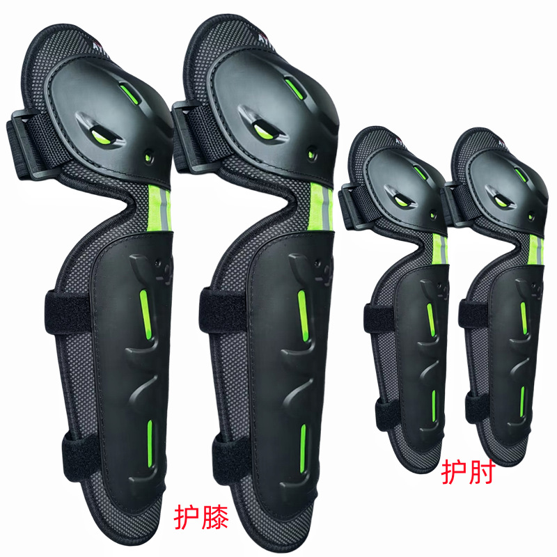 33QQ图片20230902135437_副本