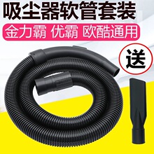 �����Խ��ԚW�Ṥ�I�����m������ܛ�������ȫ���L���m��Ͱʽͨ��