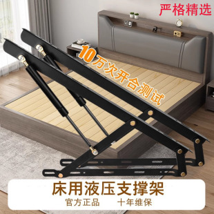 Һ��֧�ΗU���Ú≺�U���״���ܾ��_�e���������p���͉���ΗU