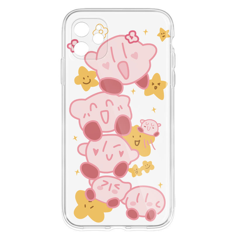 ����iPhone11ƻ��12�ɰ���֮����13promax��ͨ�ֻ���xr�轺7��8p