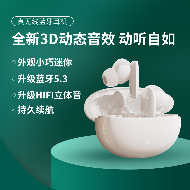 Nuevo s90 auricular Bluetooth inalámbrico ultra-larga resistencia bajo consumo de energía en la oreja juego deportes auriculares en stock al por mayor