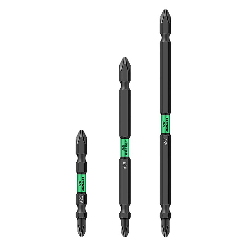 Сильная Магнитная дозирующая головка поперечная головка сильная Магнитная катушка электрическая отвертка Вольфрамовая сталь электрическая партия ручная электродрель ветровая отвертка костюм