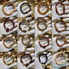 �S��ֱ�N��ľ����̴ľ�ִ������������ľ�|��Ů�Ʒֱ���ؔ�؛Դ