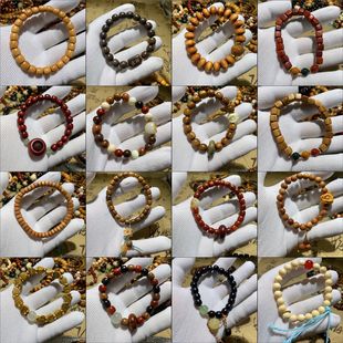 �S��ֱ�N��ľ����̴ľ�ִ������������ľ�|��Ů�Ʒֱ���ؔ�؛Դ