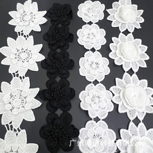 �羳ֱ��ˮ��ţ�̽z���w�̽������ٽz��߅���b���DIY�鼆�o��