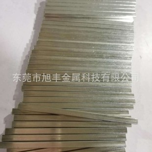 Specializing in the production of 304 316 commonly used stainless steel precision welded pipe stainless steel precision products precision cutting pipe