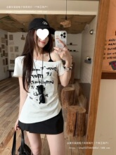 ����%����+%���]�������@�ݲ�Ҏ�tб��һ���I������Ů��