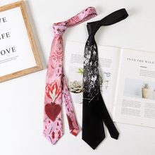 ɽ��ҫ˾��ϵ�L���c��ӡ���I����Ůͬ����ϵ�����L�� ��ɫ������