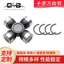 СͰlәCSf܇CеͨOSʮS