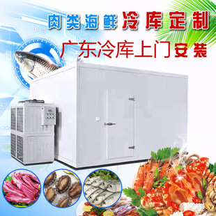 ��������O�䱣�r�캣�rˮ�a�Ƅ������ȫ�����b���r��ؙ��䙙