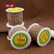 �����޾����K diy��朲�����ʽ��K���K�������񾀟o������