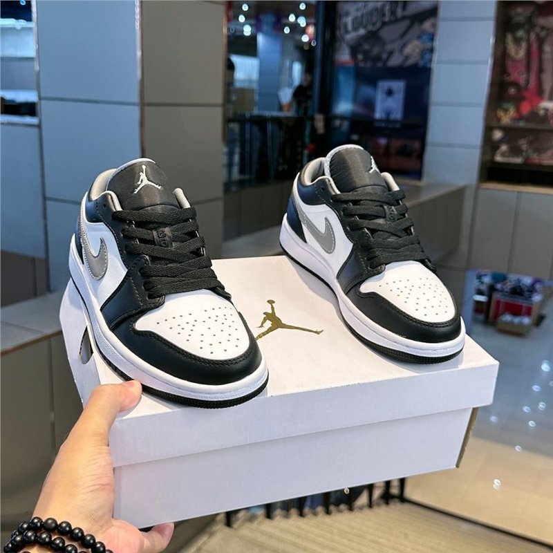Carefully selected cross-border nk men's casual sports shoes|undefined