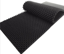 ��푸������d�| ����p��V�𺣾d ���ܶȷ��������޼ӹ�����