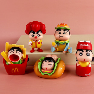 ��Ʒ��ͨ5��h��С��Ϟ�PС��cos���愓���u�h����l܇�d���k�[��