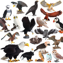 ��ͯ��������w���B�ģ����ߌ��������d�����^���~��؈�^���[��