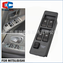 MR753373�綯�������������������ܿ�������������������Pajero