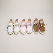 �򷴽qϵ���O��Ь2026�¿��ֹ���������㼑и��LܛŴŴ��ט���Ь