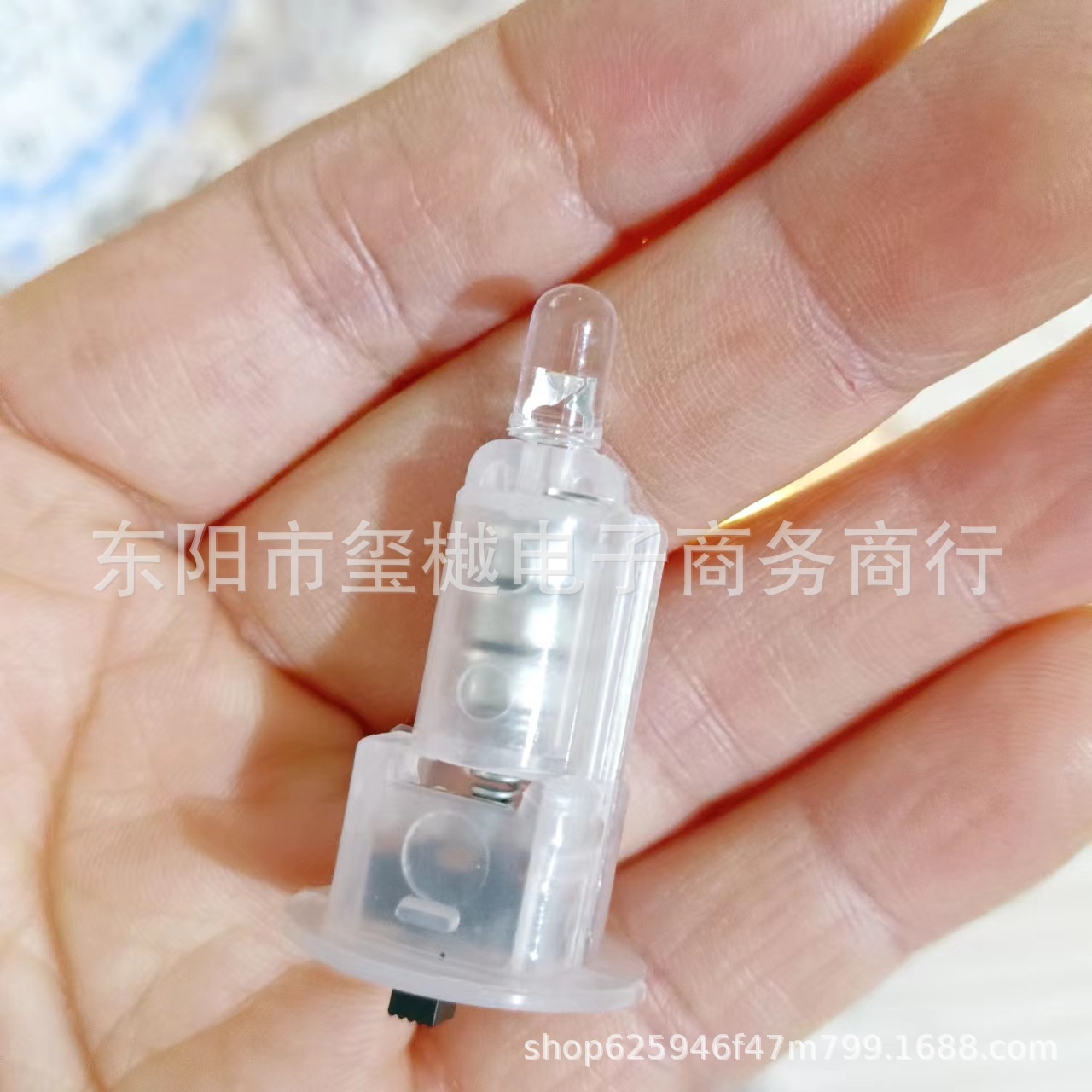 微信图片_20221124192953