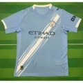 2526 manchester city home