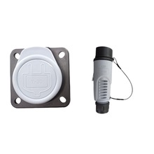 YEEDA���_��݆늄�܇Y-30��늲��^����60V���[�^��Ѳ߉܇���