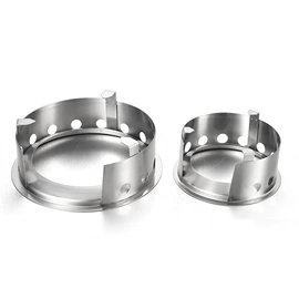 野餐炉具;其他户外用品;户外炊具