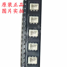 ȫ��ԭװ ADTT1-1+ ADTT1-1 ��ƬSMD6 0.3-300MHz ��Ƶ��ѹ��оƬ