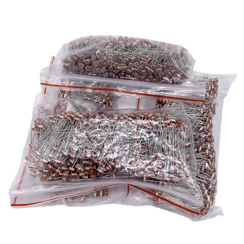 O1CN01SgzTda1cCML1lzme9_!!3865