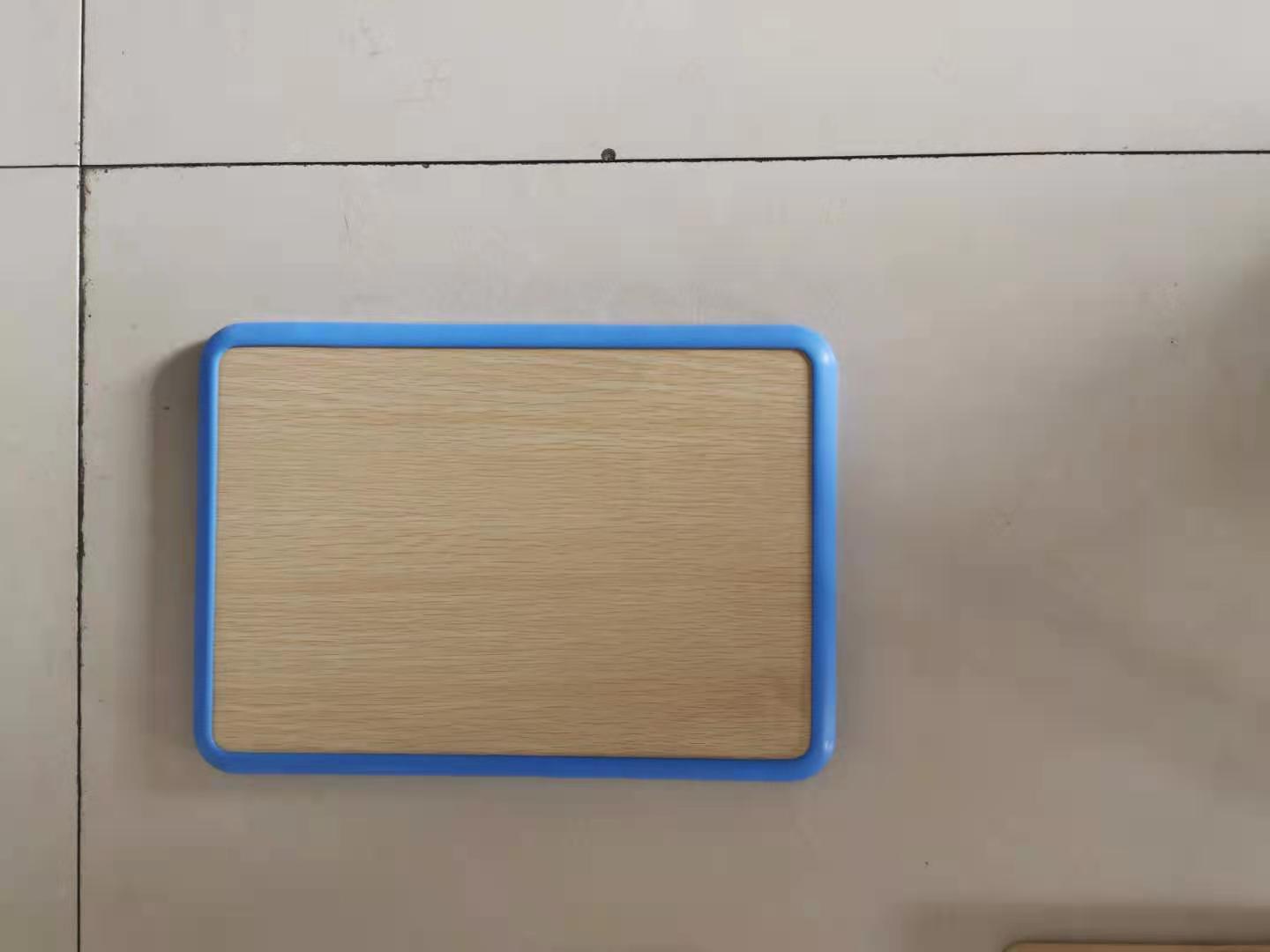 8e994526de804afdc5ba402b52b74b