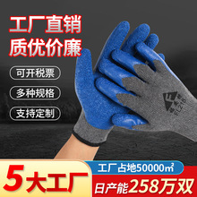 �������l���z�����Ӻ���ĥ���ظɻ�ʮᘾ����Ҽ����z�ڱ��������l