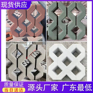 �V���p����ֲ�ݴuͣ܇���������Ŀ�8�ֲ�ƺ�uͣ܇λ����N�݈@��
