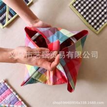 �羳��ƷPie Box Carrier�W��м�