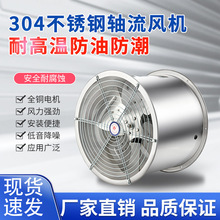 304���P��͸ߜ��Ś��ȹ��I���� �N�����L�ȴ����S�����L�CSFG