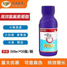 ��5% ��Ч�ȷ������ ���ݰײ�С���ϻ������x���x�rș���x��