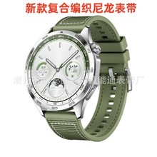 �m���A��GT4�펧�¿������ͺϾ��������z���ܿ���ֱ펧22MM