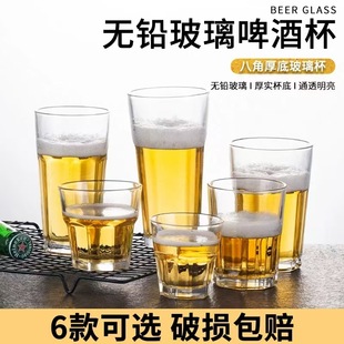 �О鲣�����Ӱ˽Ǳ��͟�豭���ɰ׾Ʊ���ktvơ�Ʊ����ñ�